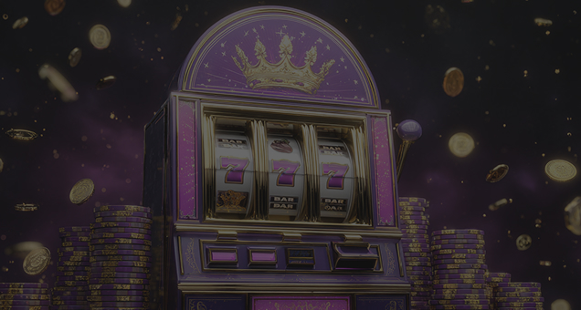 Royal Spinz Casino